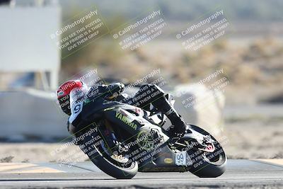 media/Dec-07-2025-CVMA (Sun) [[3e7d2de5dc]]/Race 12- Formula 40 MW and LW/